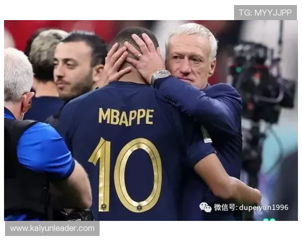 广东超级联赛激战正酣本土新星崛起引发球迷热议 广东超级联赛激战正酣本土新星崛起引发球迷热议