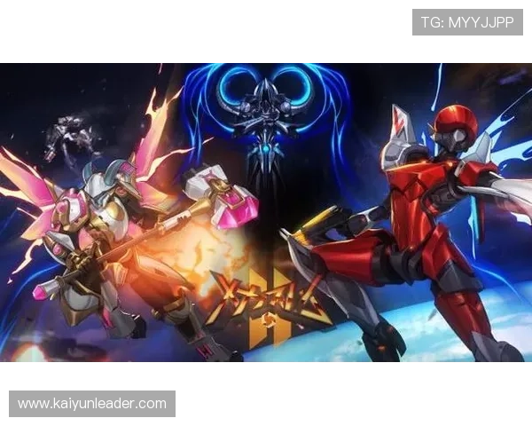 绿茵风暴前瞻：顶级豪门激战一触即发的巅峰对决