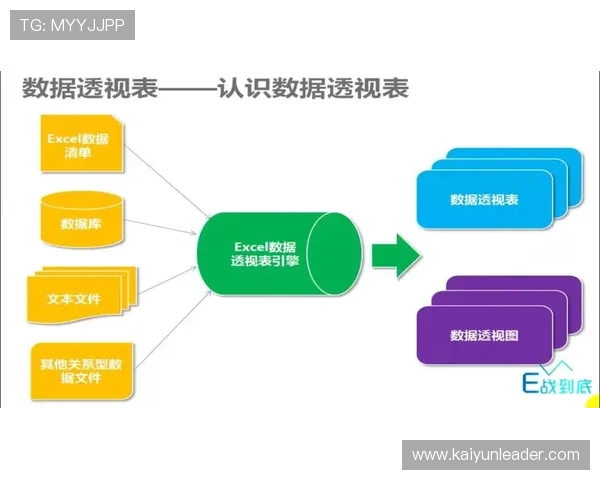 赛场风云全解析：数据透视竞技策略与胜负背后的秘密