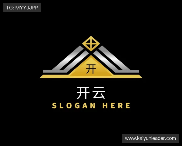 发现开云