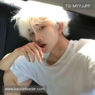 沈瑜曼